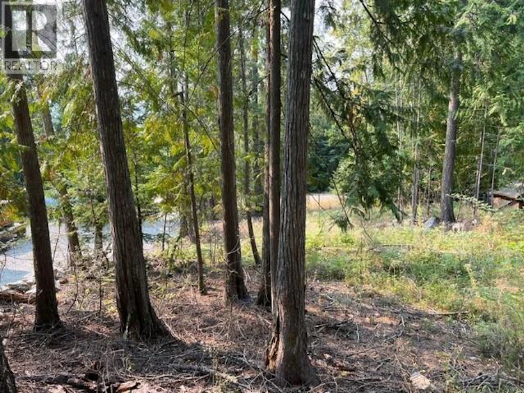 7283 Estate Place, Anglemont, BC, V0E 1M8 - 11