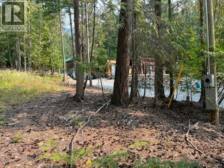 7283 Estate Place, Anglemont, BC, V0E 1M8 - 16