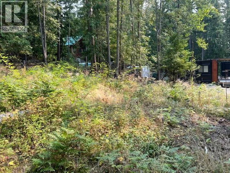 7283 Estate Place, Anglemont, BC, V0E 1M8 - 8