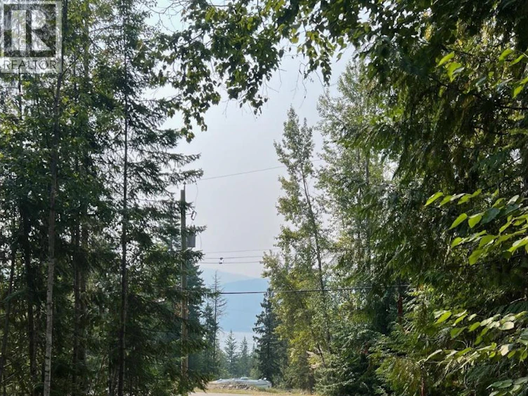 7283 Estate Place, Anglemont, BC, V0E 1M8 - 5