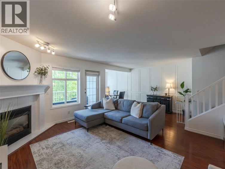 103-3825 Glen Canyon Drive, West Kelowna, BC, V4T 2T4 - 5