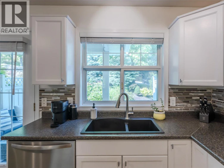 103-3825 Glen Canyon Drive, West Kelowna, BC, V4T 2T4 - 17