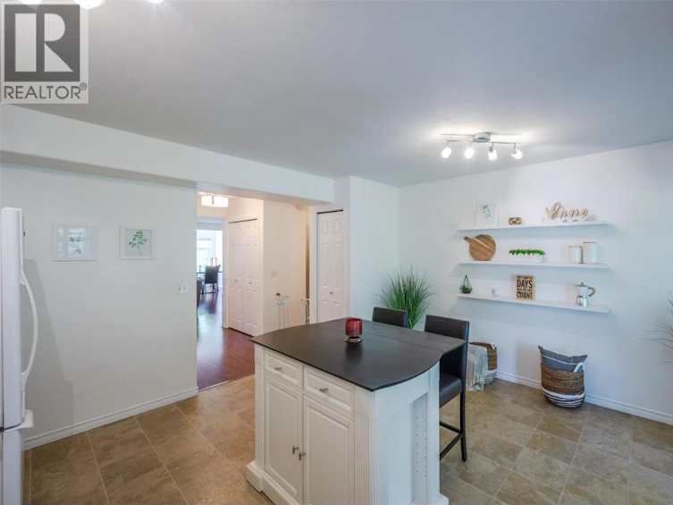 103-3825 Glen Canyon Drive, West Kelowna, BC, V4T 2T4 - 18