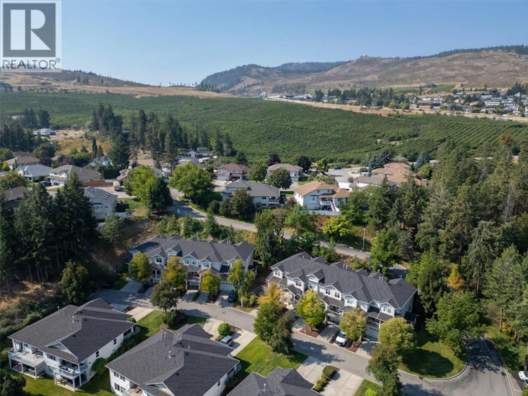 103-3825 Glen Canyon Drive, West Kelowna, BC, V4T 2T4 - 56