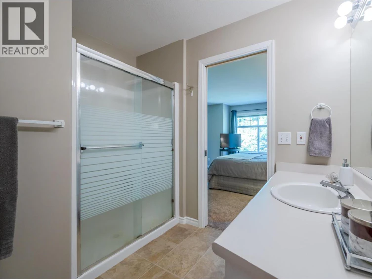 103-3825 Glen Canyon Drive, West Kelowna, BC, V4T 2T4 - 31