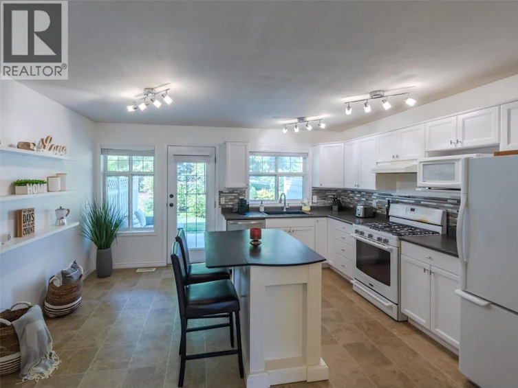 103-3825 Glen Canyon Drive, West Kelowna, BC, V4T 2T4 - 13