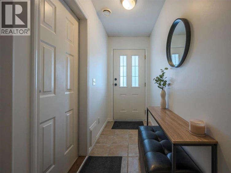 103-3825 Glen Canyon Drive, West Kelowna, BC, V4T 2T4 - 50