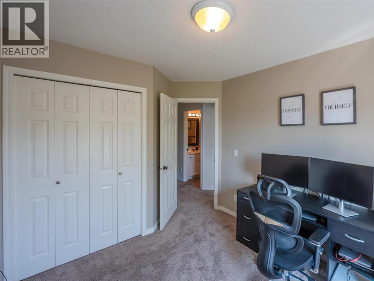 103-3825 Glen Canyon Drive, West Kelowna, BC, V4T 2T4 - 35