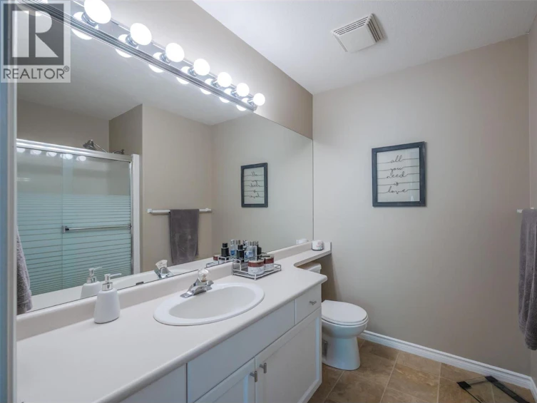 103-3825 Glen Canyon Drive, West Kelowna, BC, V4T 2T4 - 30