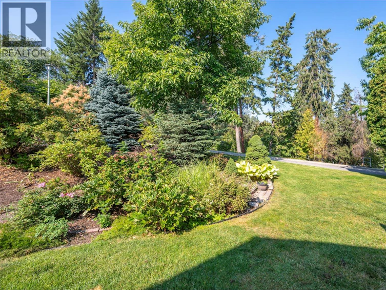 103-3825 Glen Canyon Drive, West Kelowna, BC, V4T 2T4 - 25