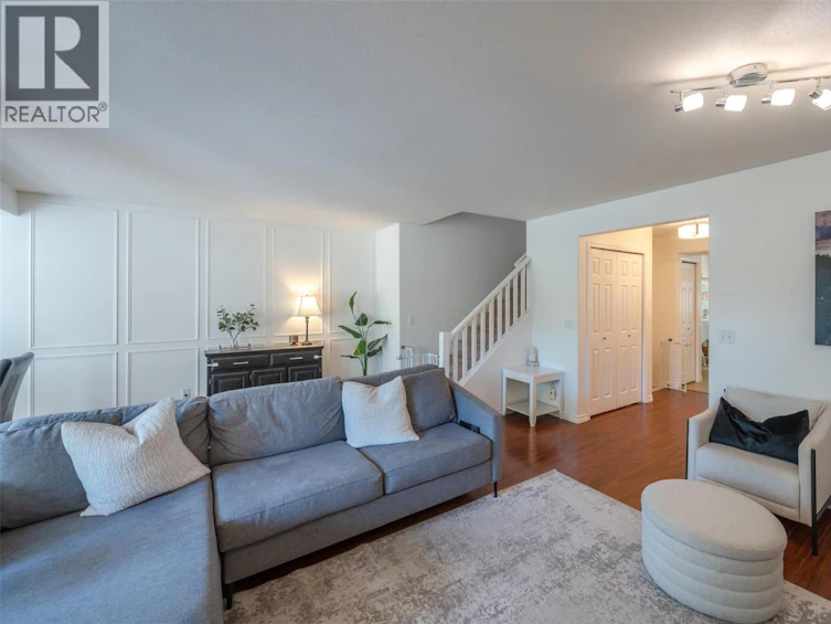 103-3825 Glen Canyon Drive, West Kelowna, BC, V4T 2T4 - 7