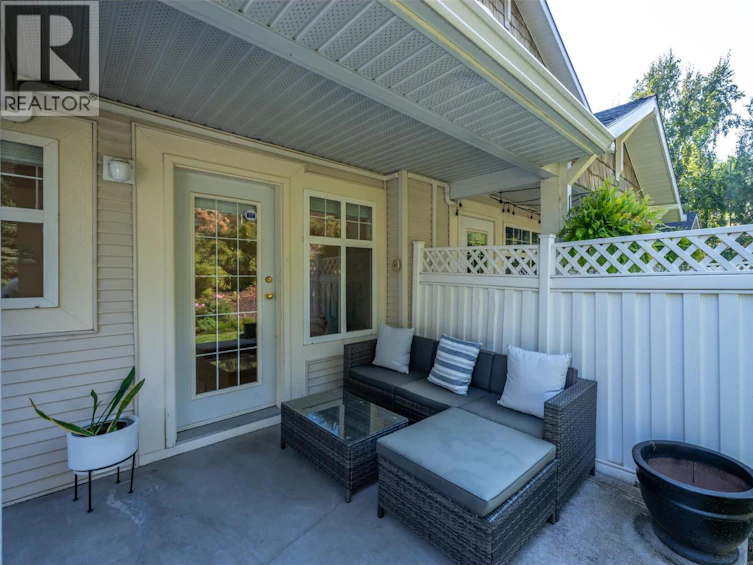 103-3825 Glen Canyon Drive, West Kelowna, BC, V4T 2T4 - 21