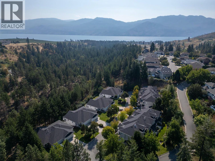 103-3825 Glen Canyon Drive, West Kelowna, BC, V4T 2T4 - 58