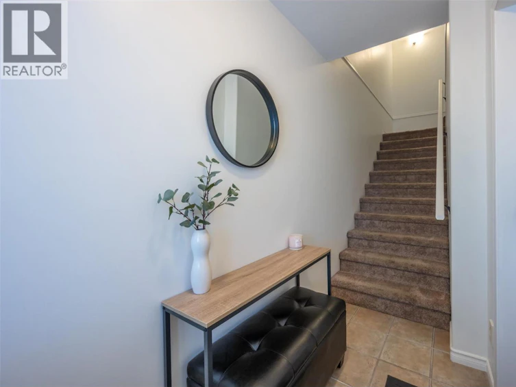 103-3825 Glen Canyon Drive, West Kelowna, BC, V4T 2T4 - 45