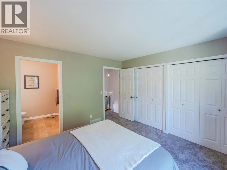 103-3825 Glen Canyon Drive, West Kelowna, BC, V4T 2T4 - 29