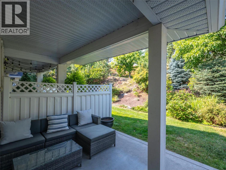 103-3825 Glen Canyon Drive, West Kelowna, BC, V4T 2T4 - 20