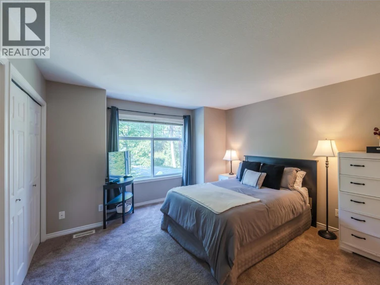 103-3825 Glen Canyon Drive, West Kelowna, BC, V4T 2T4 - 26