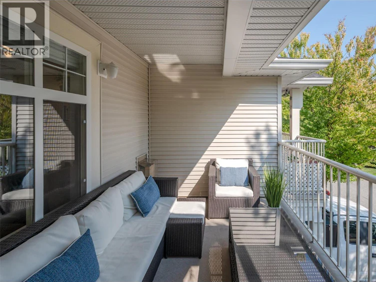 103-3825 Glen Canyon Drive, West Kelowna, BC, V4T 2T4 - 41