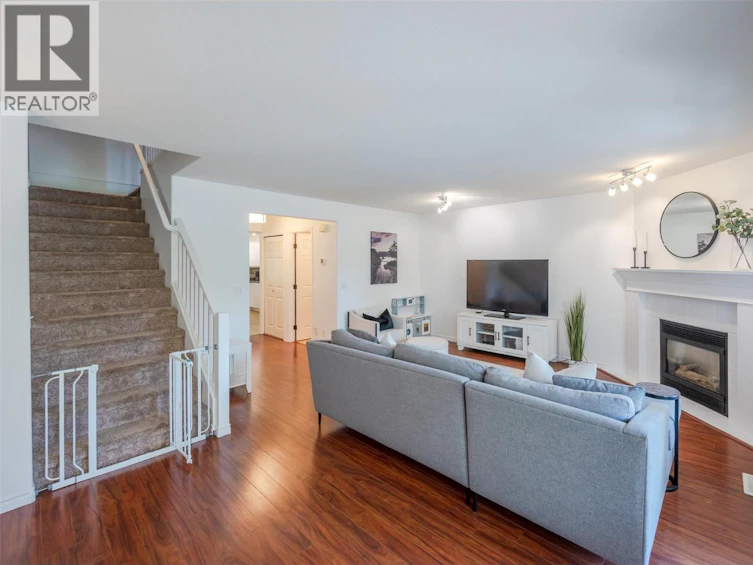 103-3825 Glen Canyon Drive, West Kelowna, BC, V4T 2T4 - 10