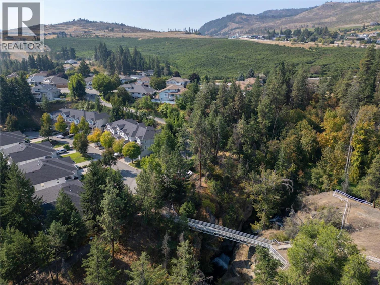 103-3825 Glen Canyon Drive, West Kelowna, BC, V4T 2T4 - 57