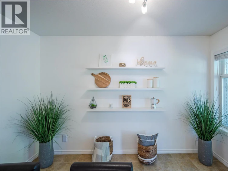103-3825 Glen Canyon Drive, West Kelowna, BC, V4T 2T4 - 19