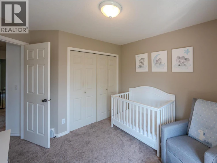 103-3825 Glen Canyon Drive, West Kelowna, BC, V4T 2T4 - 37