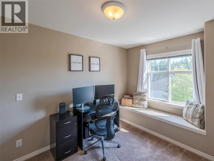 103-3825 Glen Canyon Drive, West Kelowna, BC, V4T 2T4 - 34