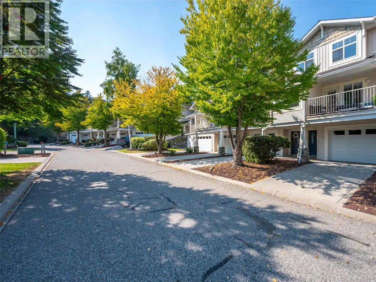 103-3825 Glen Canyon Drive, West Kelowna, BC, V4T 2T4 - 54