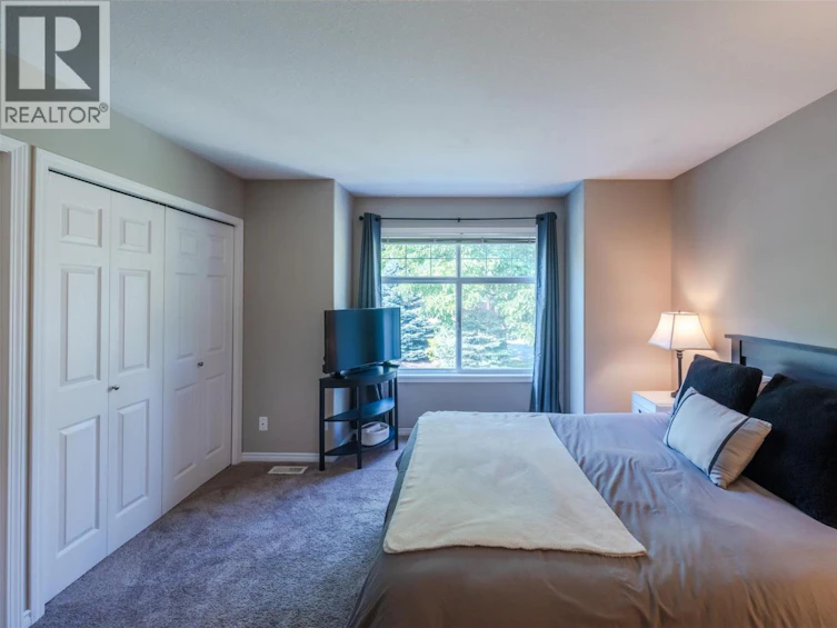 103-3825 Glen Canyon Drive, West Kelowna, BC, V4T 2T4 - 27