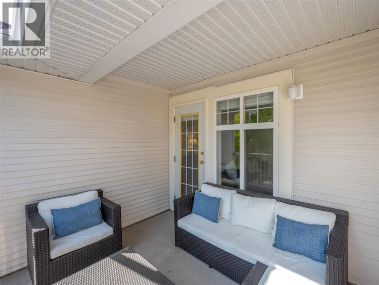 103-3825 Glen Canyon Drive, West Kelowna, BC, V4T 2T4 - 43