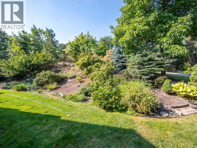 103-3825 Glen Canyon Drive, West Kelowna, BC, V4T 2T4 - 24