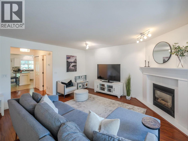 103-3825 Glen Canyon Drive, West Kelowna, BC, V4T 2T4 - 11