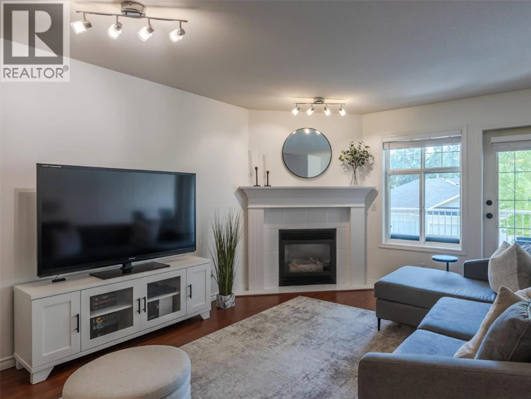103-3825 Glen Canyon Drive, West Kelowna, BC, V4T 2T4 - 4