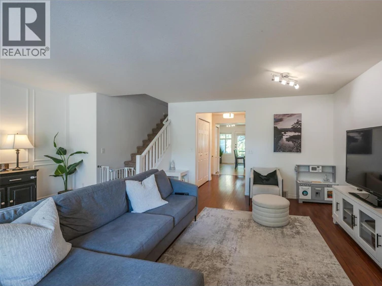 103-3825 Glen Canyon Drive, West Kelowna, BC, V4T 2T4 - 6