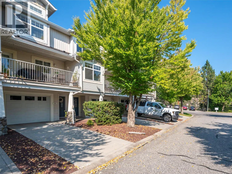 103-3825 Glen Canyon Drive, West Kelowna, BC, V4T 2T4 - 55
