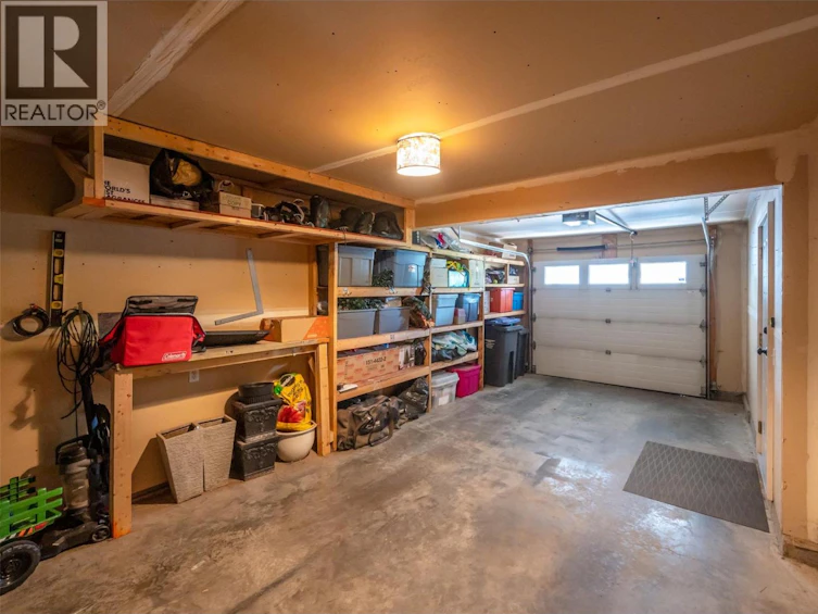 103-3825 Glen Canyon Drive, West Kelowna, BC, V4T 2T4 - 47