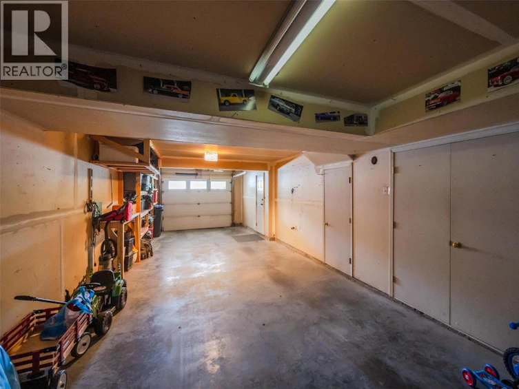 103-3825 Glen Canyon Drive, West Kelowna, BC, V4T 2T4 - 49