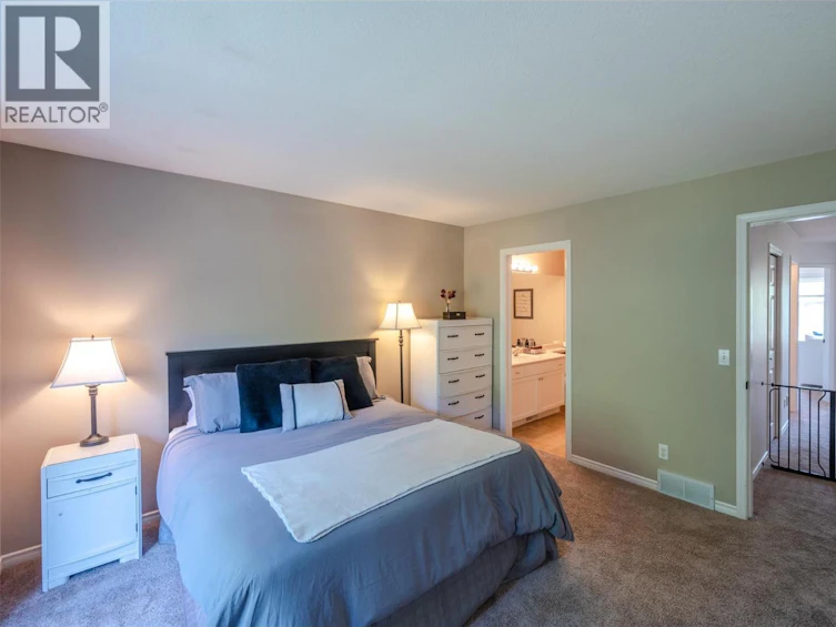 103-3825 Glen Canyon Drive, West Kelowna, BC, V4T 2T4 - 28