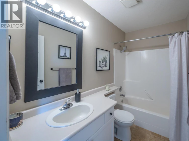 103-3825 Glen Canyon Drive, West Kelowna, BC, V4T 2T4 - 39