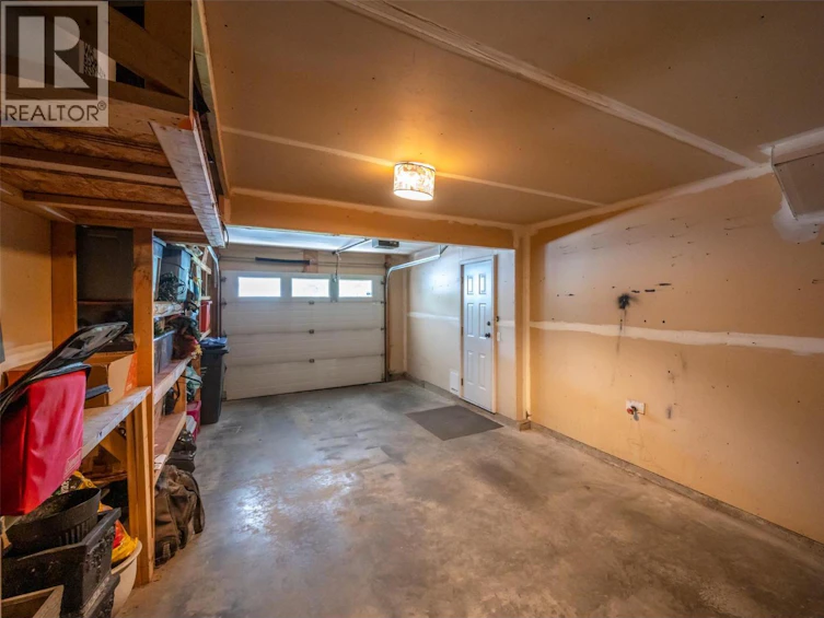103-3825 Glen Canyon Drive, West Kelowna, BC, V4T 2T4 - 48