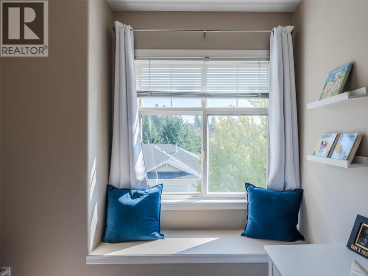 103-3825 Glen Canyon Drive, West Kelowna, BC, V4T 2T4 - 38