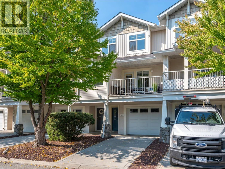 103-3825 Glen Canyon Drive, West Kelowna, BC, V4T 2T4 - 52