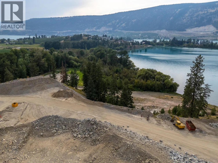 15799 Sawmill Road, Lake Country, BC, V4V 2E2 - 27