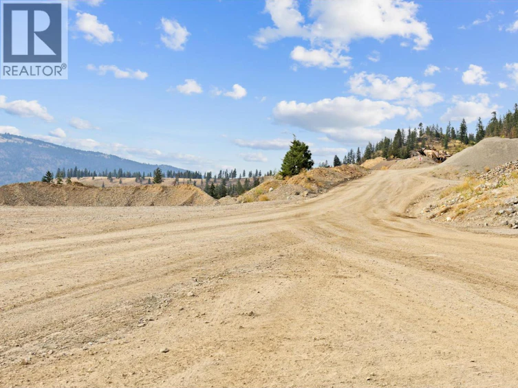 15799 Sawmill Road, Lake Country, BC, V4V 2E2 - 89