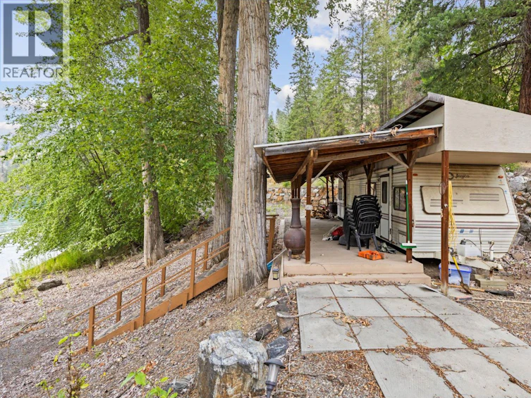 15799 Sawmill Road, Lake Country, BC, V4V 2E2 - 74