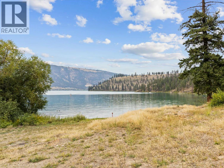 15799 Sawmill Road, Lake Country, BC, V4V 2E2 - 70