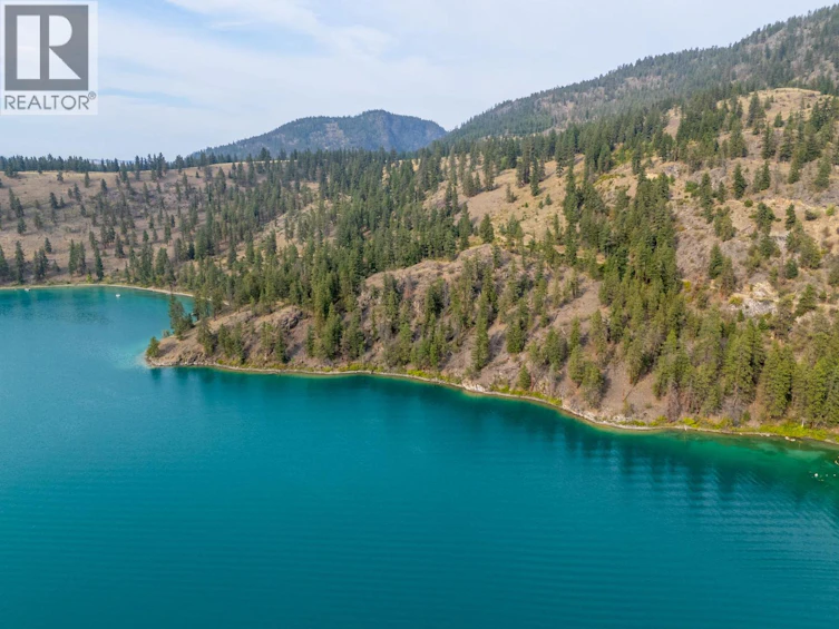 15799 Sawmill Road, Lake Country, BC, V4V 2E2 - 8