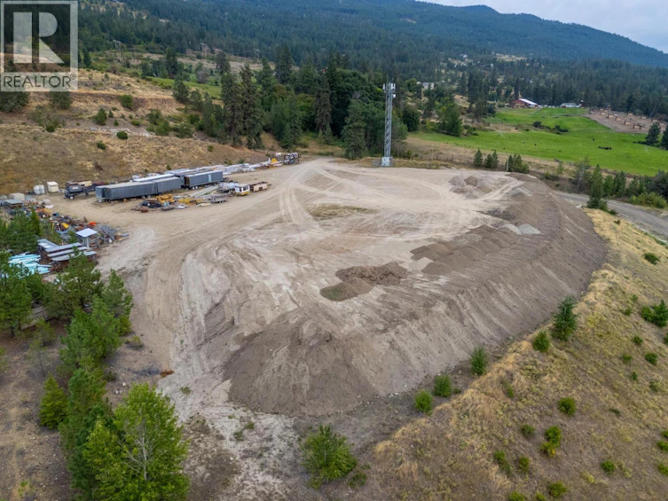 15799 Sawmill Road, Lake Country, BC, V4V 2E2 - 56