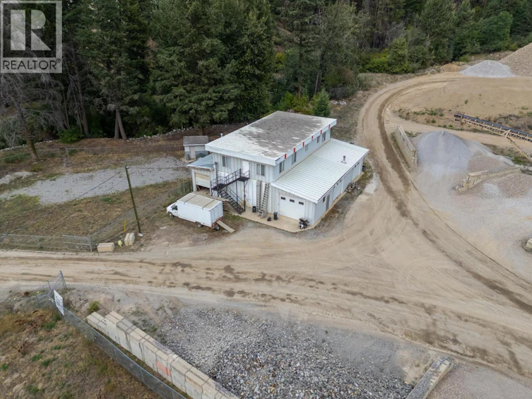 15799 Sawmill Road, Lake Country, BC, V4V 2E2 - 47
