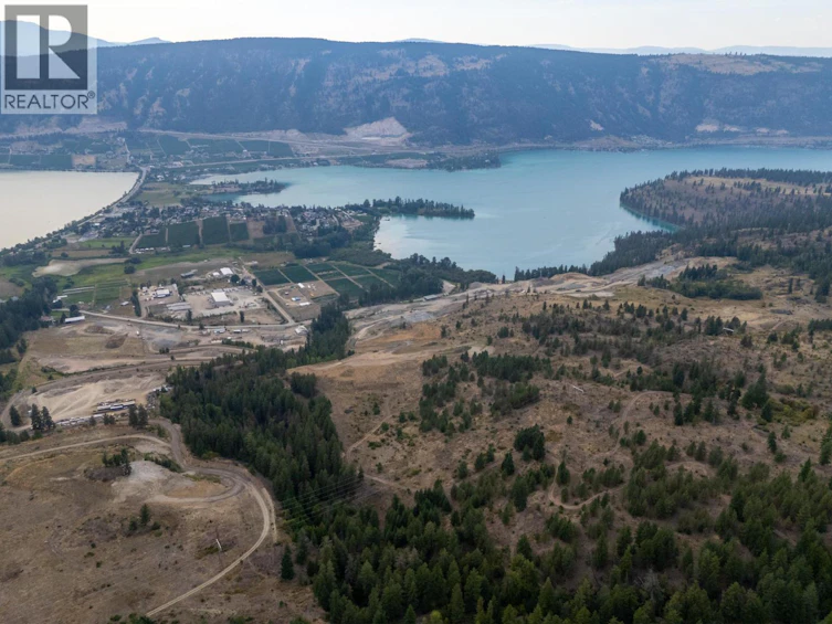 15799 Sawmill Road, Lake Country, BC, V4V 2E2 - 43